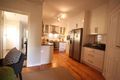 Property photo of 21 Kalimna Road Nuriootpa SA 5355