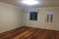 Property photo of 4/22-24 Seven Hills Road Baulkham Hills NSW 2153