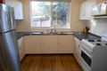 Property photo of 48A Ercildoune Street Caulfield North VIC 3161