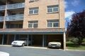 Property photo of 4/179 Melrose Drive Lyons ACT 2606