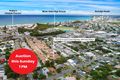 Property photo of 1303/2214 Gold Coast Highway Mermaid Waters QLD 4218