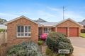 Property photo of 5 Jack Davis Place Bargo NSW 2574