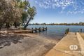 Property photo of 5/22 Wandoo Way Eaton WA 6232