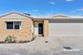 Property photo of 16/22 Kwella Entrance Greenfields WA 6210