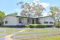 Property photo of 241 Stonnington Lane Moree NSW 2400