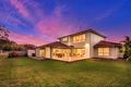 Property photo of 54 Riverside Terrace Windaroo QLD 4207