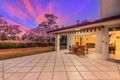 Property photo of 54 Riverside Terrace Windaroo QLD 4207