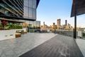Property photo of 1904/289 Grey Street South Brisbane QLD 4101
