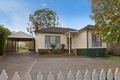 Property photo of 6 Sylvia Grove Ringwood VIC 3134