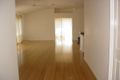 Property photo of 26 Hinchinbrook Circuit Forest Lake QLD 4078