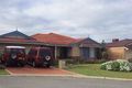 Property photo of 19 Livorno Gardens Secret Harbour WA 6173