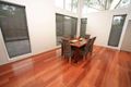 Property photo of 12A Bambara Crescent Beecroft NSW 2119