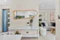 Property photo of 60C Garling Street Willagee WA 6156