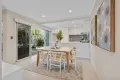 Property photo of 60C Garling Street Willagee WA 6156