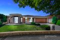 Property photo of 19 Reg Chalke Crescent Cairnlea VIC 3023