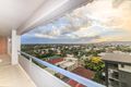 Property photo of 31/91-97 Dornoch Terrace Highgate Hill QLD 4101
