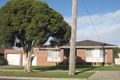 Property photo of 58 Greenvale Drive Greenvale VIC 3059