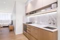 Property photo of 6/71 Renwick Street Redfern NSW 2016