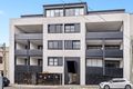 Property photo of 6/71 Renwick Street Redfern NSW 2016