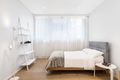 Property photo of 6/71 Renwick Street Redfern NSW 2016