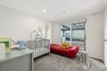 Property photo of 206 Oban Road Ringwood North VIC 3134