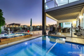 Property photo of 11 Marina Parade Jacobs Well QLD 4208