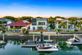Property photo of 11 Marina Parade Jacobs Well QLD 4208