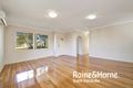 Property photo of 1/75 Greenacre Road Connells Point NSW 2221