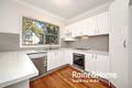 Property photo of 1/75 Greenacre Road Connells Point NSW 2221