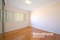 Property photo of 1/75 Greenacre Road Connells Point NSW 2221