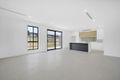 Property photo of 43 Swallow Loop Oran Park NSW 2570