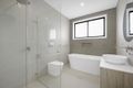 Property photo of 43 Swallow Loop Oran Park NSW 2570