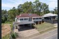 Property photo of 76 Queens Road Everton Park QLD 4053
