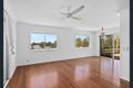 Property photo of 76 Queens Road Everton Park QLD 4053