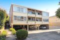 Property photo of 7/2 Edith Street Caulfield North VIC 3161