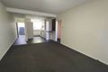 Property photo of 7/2 Edith Street Caulfield North VIC 3161