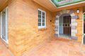 Property photo of 118 Holland Road Holland Park QLD 4121
