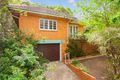 Property photo of 118 Holland Road Holland Park QLD 4121