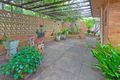 Property photo of 118 Holland Road Holland Park QLD 4121