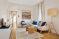 Property photo of 73 Lamb Street Lilyfield NSW 2040
