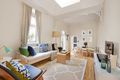 Property photo of 73 Lamb Street Lilyfield NSW 2040