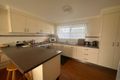 Property photo of 2/27 Main Road Paynesville VIC 3880