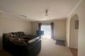 Property photo of 2/27 Main Road Paynesville VIC 3880