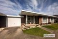 Property photo of 2/27 Main Road Paynesville VIC 3880