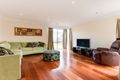 Property photo of 47 Bushranger Boulevarde Cranbourne East VIC 3977