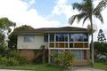 Property photo of 5 Woodrose Street Kingston QLD 4114