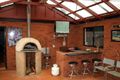 Property photo of 19 Walls Road Warrnambool VIC 3280