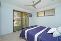 Property photo of 35 Bombala Crescent Rainbow Beach QLD 4581