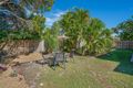Property photo of 35 Bombala Crescent Rainbow Beach QLD 4581