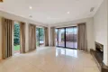 Property photo of 19 Reflections Boulevard Tarneit VIC 3029